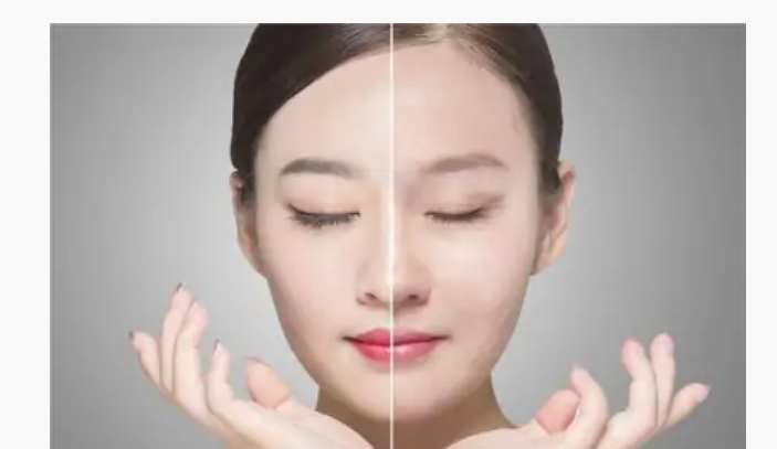 廣州化妝品廠家的特點是什么？